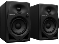 Pioneer DJ DM-40D Pioneer DJ DM-40D